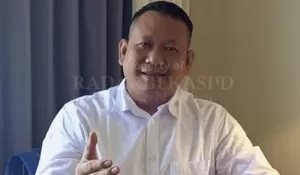 Komisi 1 DPRD Kota Bekasi Tegaskan Akan Bawa Dugaan Kecurangan Pemilu 2024 ke Ranah Hukum