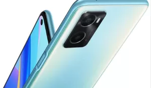 5 HP Oppo Yang Memiliki Spesifikasi Mumpuni dan Fitur Canggih Dengan Harga di Bawah 3 Jutaan