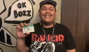 Mulai Tahun Depan Tak Ada Lagi Kelas 1, 2 dan 3 BPJS Kesehatan, Begini Aturan Baru dan Sistem Penggantinya!