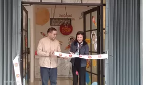 Rumah Sunat dr Mahdian Bogor Hadirkan Praktek Sunat Modern Tanpa Suntik, Bisa Langsung Aktivitas, Cek Harga Paketnya Disini!