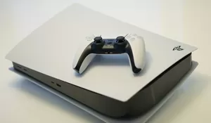 4 Tips dan Trik Yang Harus Dilakukan Ketika Membeli Konsol Game PS 4 Bekas, Nomor 4 Sering Disepelekan