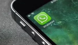 Mudah Banget! Begini Cara Menambahkan Musik ke Status WhatsApp di HP Android dan iPhone   