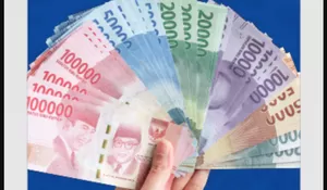 Kronologi Polwan Bakar Suami di Mojokerto Hingga Tewas, Didasari Gaji ke 13 yang Berkurang