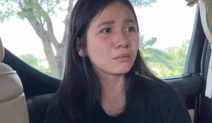 Meski Digaji Tinggi, Ini Motif Pengasuh Aniaya Anak Aghnia Punjabi 