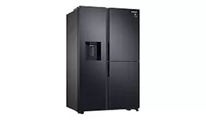 Daftar Merk Kulkas 2 Pintu yang Berkualitas dan Hemat Listrik