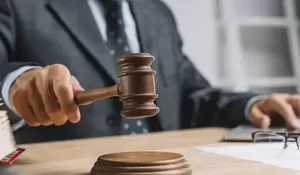 Pakai Bukti Transfer hingga Bon Fiktif, Direktur PT IS Didakwa Gelapkan Uang Rp 8,5 Miliar