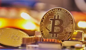 EMA Indicator, Sinyal yang Bisa Selamatkan Kamu dari Crash Besar Bitcoin