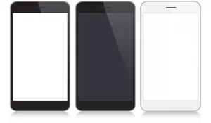 OLED, AMOLED, dan IPS LCD Mana Yang Lebih Baik? Simak Perbedaan Spesifikasi Layar Smartphone Tersebut Selengkapnya Disini