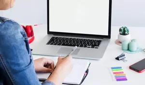 Tingkatkan Kemahiran Bahasa Inggris dan Hindari Plagiarisme dengan Parafrase Tool