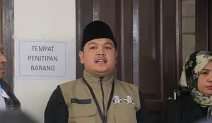 Sehari Jelang Ditutup, 268 Orang Berebut jadi Anggota PPK Pilkada 2024 Kota Bogor