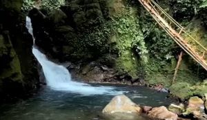 Siapkan Rencana Liburan ke Tempat Wisata Alam di Sentul Bogor Ini Yuk!