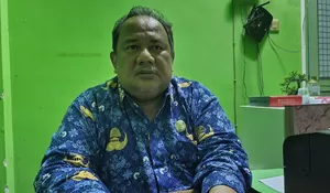 Perkuat Sosialisasi dan Edukasi Masyarakat, Kemenag Kabupaten Purwakarta Kerahkan Ratusan Penyuluh Agama