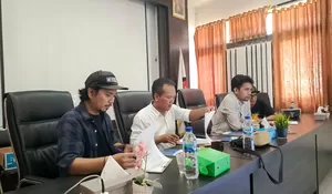KPU Purwakarta Segera Umumkan Pemenang Sayembara Jingle dan Maskot Pilkada 2024 di Purwakarta