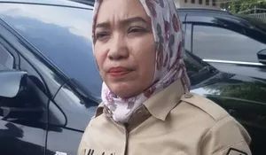 Gerindra Siap Menangkan Pilkada 2024 di Purwakarta, Sri Puji Utami : Ada 5 Nama Bakal Calon Bupati