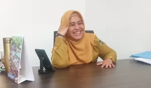 Puluhan Tahun Beroperasi, PT Sepatu Bata Purwakarta Dinyatakan Bangkrut, Disnakertrans : 4 Tahun Rugi Terus