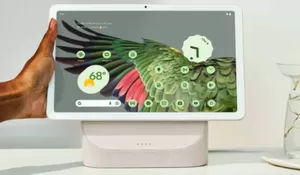 Google Persiapkan Tablet Google Pixel yang Lebih Murah, Lihat Spesifikasi Selengkapnya 