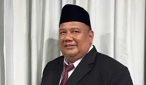 Tekan Angka Perceraian, Warga Purwakarta yang Akan Menikah Wajib Ikuti Bimbingan Perkawinan