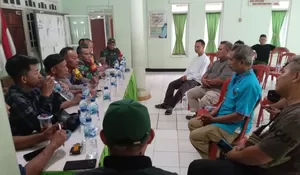 Sering Bikin Macet Saat Isi Bensin di SPBU Cicangkal Rumpin, Sopir Truk Tambang Diminta Taati Aturan Jam Operasional