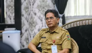 Nggak Cukup Sediakan 62 Objek Wisata, Pemkab Purwakarta Bakal Bangun Objek Wisata Premium di Tegalwaru