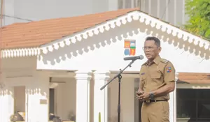 Buntut Kecelakaan Maut di Subang, Pemkot Bogor Berhentikan Kegiatan Study Tour