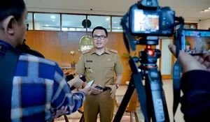 Disdik Jabar Minta Sekolah Perhatikan 2 Hal Ini Saat Adakan Study Tour