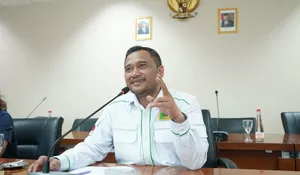 Jadi Polemik, DPRD Kota Bogor Minta Study Tour Sekolah Dihentikan