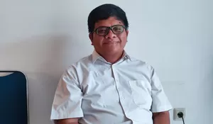 Museum Candi Jiwa Belum Sesuai Standar, Pemkab Karawang Rencanakan Hal Ini