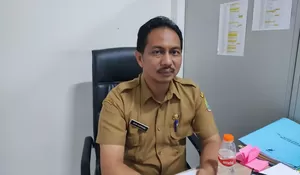 Polemik Kepala Puskesmas Jarang Ngantor, Dinkes Karawang Bakal Panggil Pegawai Tidak Disiplin