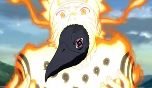 3 Alasan Itachi Uchiha Lepas Dari Edo Tensei no Jutsu di Perang Dunia Shinobi 4 Anime Naruto