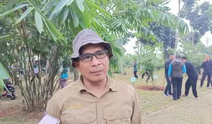 Pemkab Purwakarta Nggak Larang Sekolah Adakan Study Tour, Asalkan..