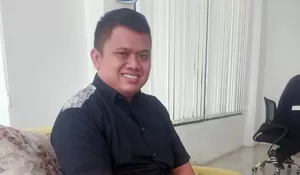 KCD Klaim PPDB SMA dan SMK Tahun 2024 di Purwakarta Bakal Bebas dari Pungli