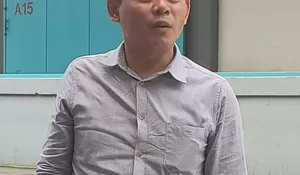 DPRD Karawang Desak Dishub Tindak Tegas Kendaraan Angkutan Tidak Uji KIR