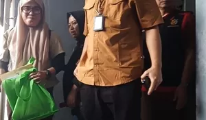 Kasus Lahan, Rumah hingga Kantor Sekda Karawang Digeledah Kejati Jabar, Begini Kronologisnya