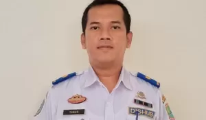 Dishub Karawang Setujui Kelayakan Kendaraan Study Tour yang Diajukan 4 Sekolah