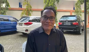 Hasil Pollingkita.com Sosok ASN Masuk 2 Besar Berpotensi Dampingi Dedie A Rachim, Pengamat: Bukan Jaminan