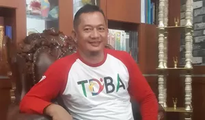 Kepala SMPN 1 Purwakarta Beberkan Kendala PPDB Online Tahun 2024