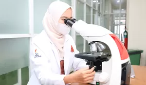 RSUD Leuwiliang Sediakan Pelayanan Dokter Patologi Anatomik, Ini Jadwal dan Jenis Pemeriksaannya!