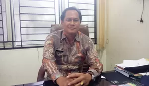 Cek Status, DPMD Karawang Bakal Data Ulang Ratusan BUMDes