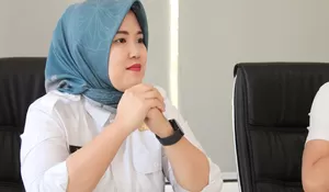 Ada Jalur Baru PPDB Online di Jawa Barat, Namanya Jalur KETM, Ini Kuota dan Syaratnya