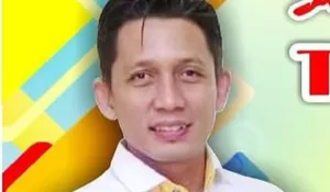 Respons Aksi Tawuran Pelajar Berujung Maut di Cikampek, DPRD Kabupaten Karawang : Butuh Pengawasan dan Pembinaan Ekstra