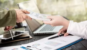 Buru Cek Rekening! Gaji ke 13 Cair, PNS dan ASN Full Senyum