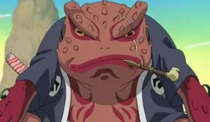 7 Kuchiyose no Jutsu Milik para Hokage Desa Konoha Sepanjang Cerita Anime Naruto