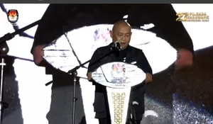 Pilkada 2024 di Karawang Bakal Habiskan Anggaran Rp88 Miliar