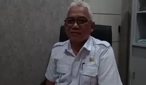 Pemkab Karawang Bisa Bangun IPLT, Tapi Nunggu Pembebasan Lahan dari DLHK Dulu