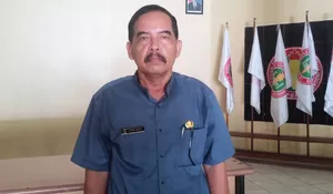 Soal Penyegelan Gedung Korwilcambidik Tirtamulya, Ini Kata Ketua PGRI Karawang