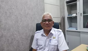 Dinas PRKP Karawang Bakal Bangun 2.000 Septic Tank buat Warga Tidak Mampu