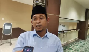 Evaluasi Pileg 2024, Bawaslu Kota Bekasi Ingin Cegah Pelanggaran di Pilkada 2024, Ingatkan Para Panwascam
