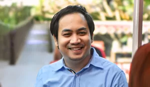 Sering Turun ke Masyarakat, Survei Elektabilitas Kang Jaya Melesat, Masuk 4 Besar Calon Wali Kota Bogor Paling Dipilih di Pilkada 2024