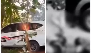 Fakta Terbaru Kasus Pengeroyokan Bos Rental Mobil Asal Jakarta Hingga Tewas di Sukolilo, Pati