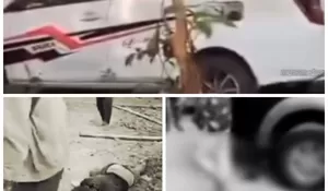 Polisi Tetapkan Tersangka Baru Dalam Kasus Pengeroyokan Bos Rental Mobil Sampai Tewas Di Sukolilo, Pati